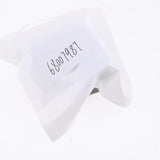 Maxbell IEC 320 C14 Male to C13 Female Power Converter Adapter Angled Plug - Aladdin Shoppers