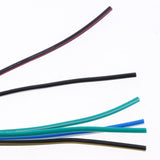 Maxbell Igniter Connection Cable with Three-hole and Four-hole Insertion for CG150 - Aladdin Shoppers