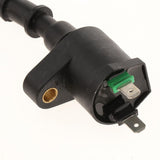Maxbell Ignition Coil for 50cc 110cc 125cc 150cc GY6 Scooter ATV Dirt Bike - Aladdin Shoppers