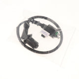 Maxbell Ignition Coil for 50cc 110cc 125cc 150cc GY6 Scooter ATV Dirt Bike - Aladdin Shoppers