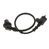Maxbell Ignition Coil for 50cc 110cc 125cc 150cc GY6 Scooter ATV Dirt Bike - Aladdin Shoppers