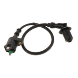 Maxbell Ignition Coil for 50cc 110cc 125cc 150cc GY6 Scooter ATV Dirt Bike - Aladdin Shoppers