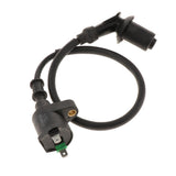 Maxbell Ignition Coil for 50cc 110cc 125cc 150cc GY6 Scooter ATV Dirt Bike - Aladdin Shoppers