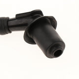 Maxbell Ignition Coil for 50cc 110cc 125cc 150cc GY6 Scooter ATV Dirt Bike - Aladdin Shoppers