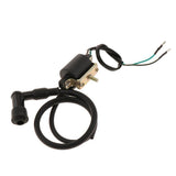 Maxbell Ignition Coil for CT70 CT90 XR50 CRF50 50cc 90cc 110cc 125cc Bike ATV - Aladdin Shoppers