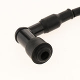 Maxbell Ignition Coil for CT70 CT90 XR50 CRF50 50cc 90cc 110cc 125cc Bike ATV - Aladdin Shoppers