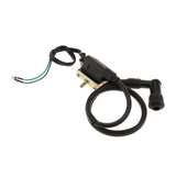 Maxbell Ignition Coil for CT70 CT90 XR50 CRF50 50cc 90cc 110cc 125cc Bike ATV - Aladdin Shoppers