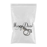 Maxbell Ignition Coil for CT70 CT90 XR50 CRF50 50cc 90cc 110cc 125cc Bike ATV - Aladdin Shoppers
