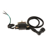 Maxbell Ignition Coil for CT70 CT90 XR50 CRF50 50cc 90cc 110cc 125cc Bike ATV - Aladdin Shoppers
