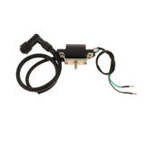Maxbell Ignition Coil for CT70 CT90 XR50 CRF50 50cc 90cc 110cc 125cc Bike ATV - Aladdin Shoppers