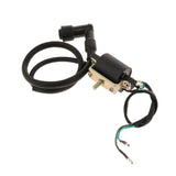 Maxbell Ignition Coil for CT70 CT90 XR50 CRF50 50cc 90cc 110cc 125cc Bike ATV - Aladdin Shoppers