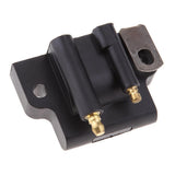 Maxbell IGNITION COIL for Johnson Evinrude 582508 18-5179 183-2508 Outboard Engine - Aladdin Shoppers