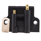 Maxbell IGNITION COIL for Johnson Evinrude 582508 18-5179 183-2508 Outboard Engine - Aladdin Shoppers