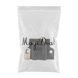 Maxbell IGNITION COIL for Johnson Evinrude 582508 18-5179 183-2508 Outboard Engine - Aladdin Shoppers