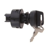 Maxbell Ignition Key Switch Lock for Arctic Cat 0430-090, 0430-069, 0430-105 - Aladdin Shoppers