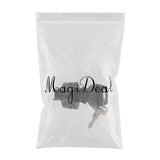Maxbell Ignition Key Switch Lock for Arctic Cat 0430-090, 0430-069, 0430-105 - Aladdin Shoppers