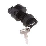 Maxbell Ignition Key Switch Lock for Arctic Cat 0430-090, 0430-069, 0430-105 - Aladdin Shoppers