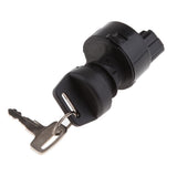 Maxbell Ignition Key Switch Lock for Arctic Cat Wildcat X 1000 2012-2017 Snowmobile - Aladdin Shoppers