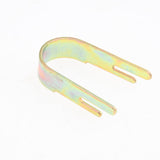 Maxbell Ignition Key Switch Lock for Polaris ATV Sportsman 90 2001-2014 - Aladdin Shoppers