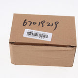 Maxbell Ignition Key Switch Lock for Polaris ATV Sportsman 90 2001-2014 - Aladdin Shoppers