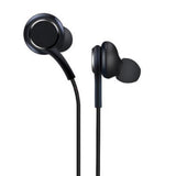 Maxbell In-ear Earphones Wire Controlled Headset Universal for Samsung - Aladdin Shoppers