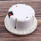 Maxbell Indoor Full-Range Ceiling Speaker Landscape Broadcast Round Loudspeaker - Aladdin Shoppers