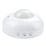 Maxbell Infrared Motion Sensor LED Light Switch for Corridors Garages ceiling type