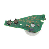 Maxbell Insert Eject Sensor Switch Motor for Sony PS4 KES-860A KEM-860A / KES-490A KEM-490 Disc Drive KLD-001/KLD-002 - Aladdin Shoppers