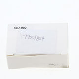 Maxbell Insert Eject Sensor Switch Motor for Sony PS4 KES-860A KEM-860A / KES-490A KEM-490 Disc Drive KLD-001/KLD-002 - Aladdin Shoppers