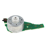 Maxbell Insert Eject Sensor Switch Motor for Sony PS4 KES-860A KEM-860A / KES-490A KEM-490 Disc Drive KLD-001/KLD-002 - Aladdin Shoppers