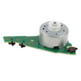 Maxbell Insert Eject Sensor Switch Motor for Sony PS4 KES-860A KEM-860A / KES-490A KEM-490 Disc Drive KLD-001/KLD-002 - Aladdin Shoppers