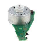 Maxbell Insert Eject Sensor Switch Motor for Sony PS4 KES-860A KEM-860A / KES-490A KEM-490 Disc Drive KLD-001/KLD-002 - Aladdin Shoppers