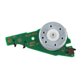 Maxbell Insert Eject Sensor Switch Motor for Sony PS4 KES-860A KEM-860A / KES-490A KEM-490 Disc Drive KLD-001/KLD-002 - Aladdin Shoppers