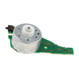 Maxbell Insert Eject Sensor Switch Motor for Sony PS4 KES-860A KEM-860A / KES-490A KEM-490 Disc Drive KLD-001/KLD-002 - Aladdin Shoppers
