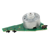 Maxbell Insert Eject Sensor Switch Motor for Sony PS4 KES-860A KEM-860A / KES-490A KEM-490 Disc Drive KLD-001/KLD-002 - Aladdin Shoppers