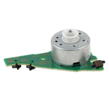 Maxbell Insert Eject Sensor Switch Motor for Sony PS4 KES-860A KEM-860A / KES-490A KEM-490 Disc Drive KLD-001/KLD-002 - Aladdin Shoppers