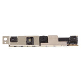 Maxbell Integrated Laptop Built-In Webcam 2.0M Internal Camera for DELL E6430 M4700 - Aladdin Shoppers