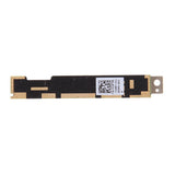 Maxbell Integrated Laptop Built-In Webcam 2.0M Internal Camera for DELL E6430 M4700 - Aladdin Shoppers