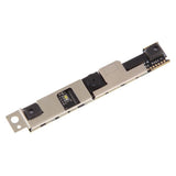 Maxbell Integrated Laptop Built-In Webcam 2.0M Internal Camera for DELL E6430 M4700 - Aladdin Shoppers