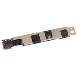 Maxbell Integrated Laptop Built-In Webcam 2.0M Internal Camera for DELL E6430 M4700 - Aladdin Shoppers
