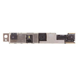 Maxbell Integrated Laptop Built-In Webcam 2.0M Internal Camera for DELL E6430 M4700 - Aladdin Shoppers