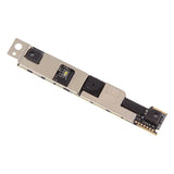 Maxbell Integrated Laptop Built-In Webcam 2.0M Internal Camera for DELL E6430 M4700 - Aladdin Shoppers