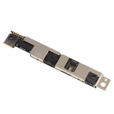 Maxbell Integrated Laptop Built-In Webcam 2.0M Internal Camera for DELL E6430 M4700 - Aladdin Shoppers