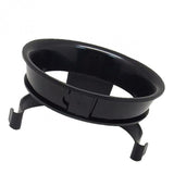 Maxbell Intelligent Dosing Ring for Espresso Semi-automatic Coffee Machine Black - Aladdin Shoppers