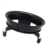 Maxbell Intelligent Dosing Ring for Espresso Semi-automatic Coffee Machine Black - Aladdin Shoppers