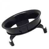 Maxbell Intelligent Dosing Ring for Espresso Semi-automatic Coffee Machine Black - Aladdin Shoppers