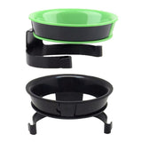 Maxbell Intelligent Dosing Ring for Espresso Semi-automatic Coffee Machine Black - Aladdin Shoppers