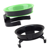 Maxbell Intelligent Dosing Ring for Espresso Semi-automatic Coffee Machine Black - Aladdin Shoppers