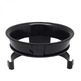 Maxbell Intelligent Dosing Ring for Espresso Semi-automatic Coffee Machine Black - Aladdin Shoppers