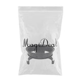 Maxbell Intelligent Dosing Ring for Espresso Semi-automatic Coffee Machine Black - Aladdin Shoppers